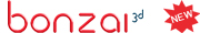 Form·Z